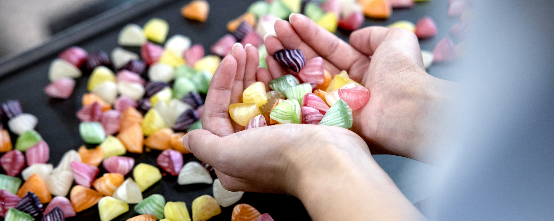 Valeur ajoutée de l’établissement