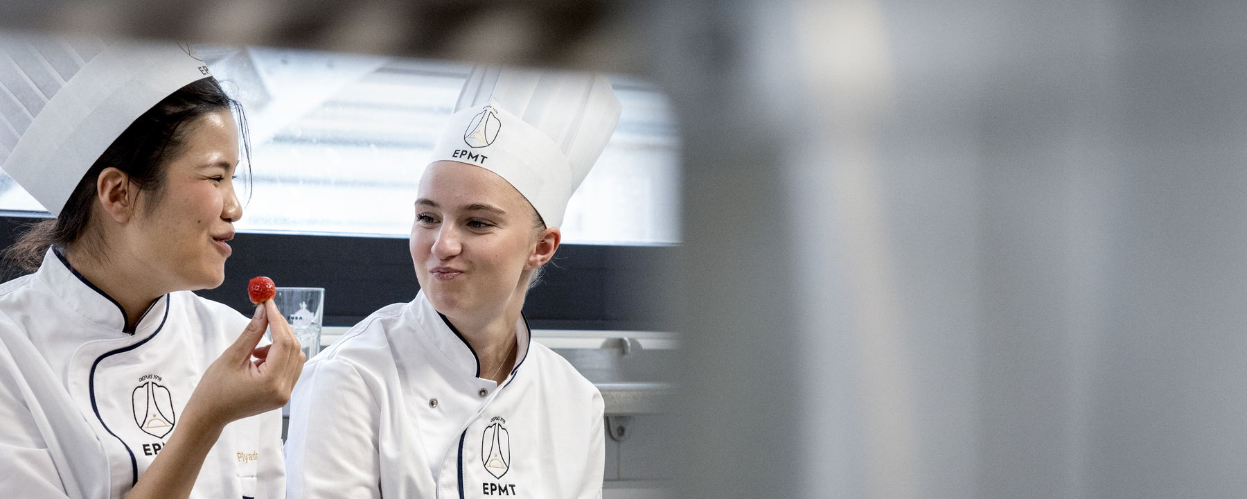 M’orienter après un BAC+2