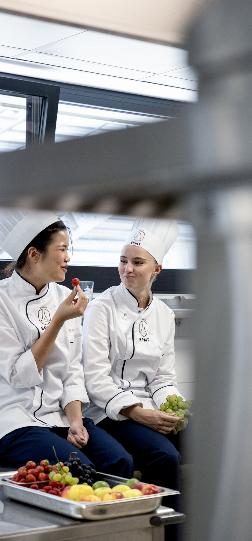 M’orienter après un BAC+3