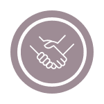 inscription entretien