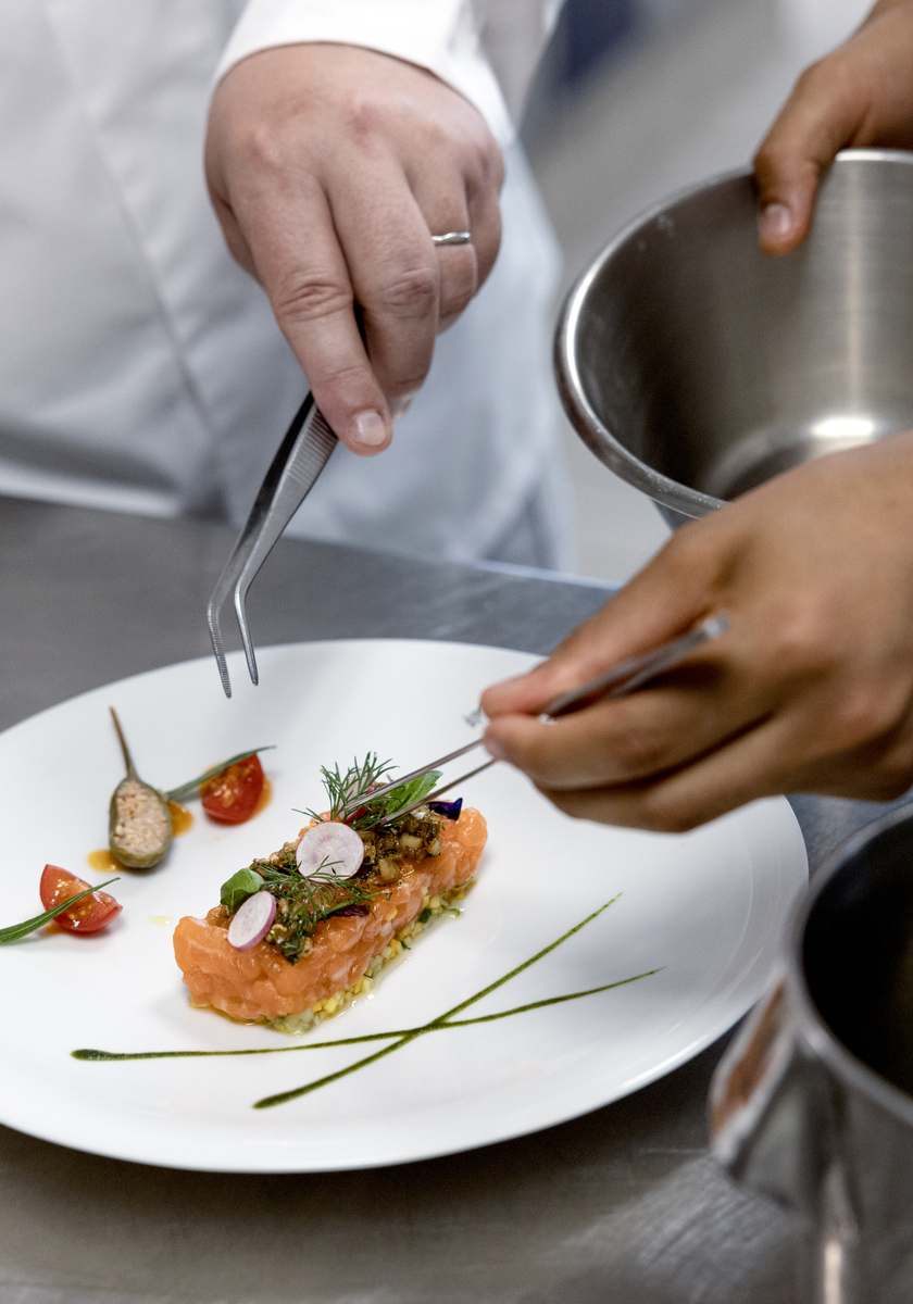 DÉPOSER SA CANDIDATURE