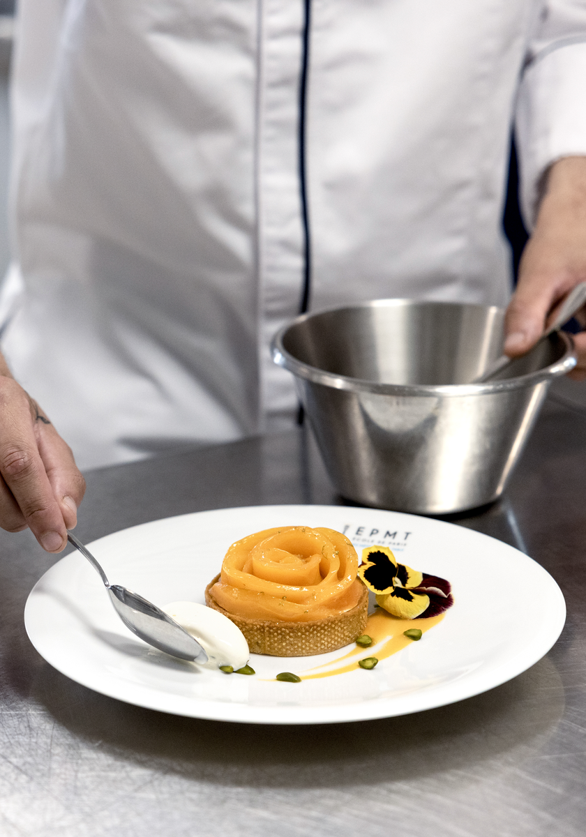 DÉPOSER SA CANDIDATURE