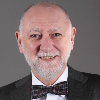 Dominique-Ph. Bénézet