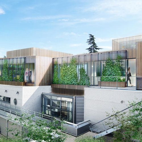 L’EPMT s’agrandit !