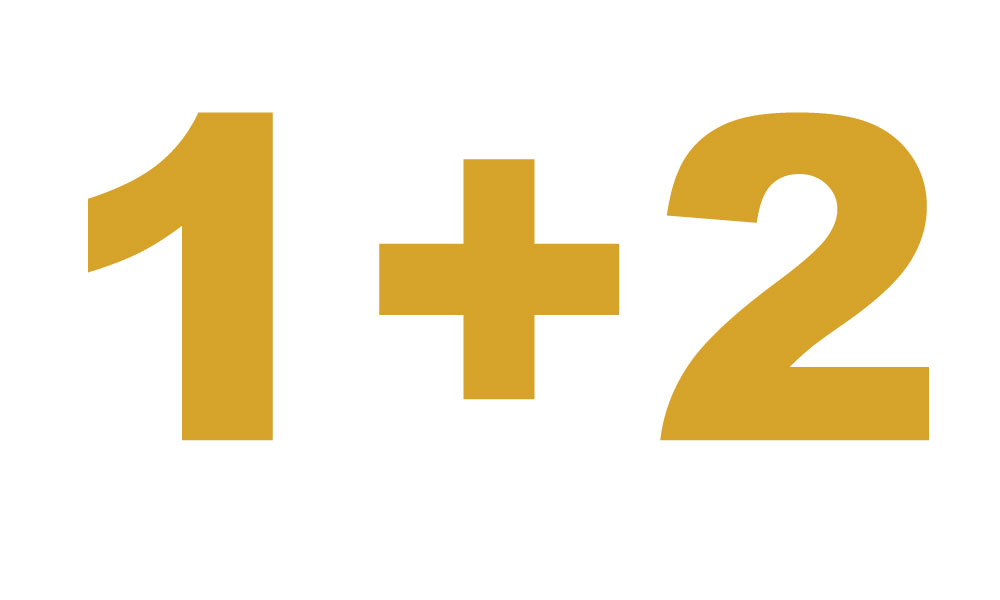 pour une MAN diplômante