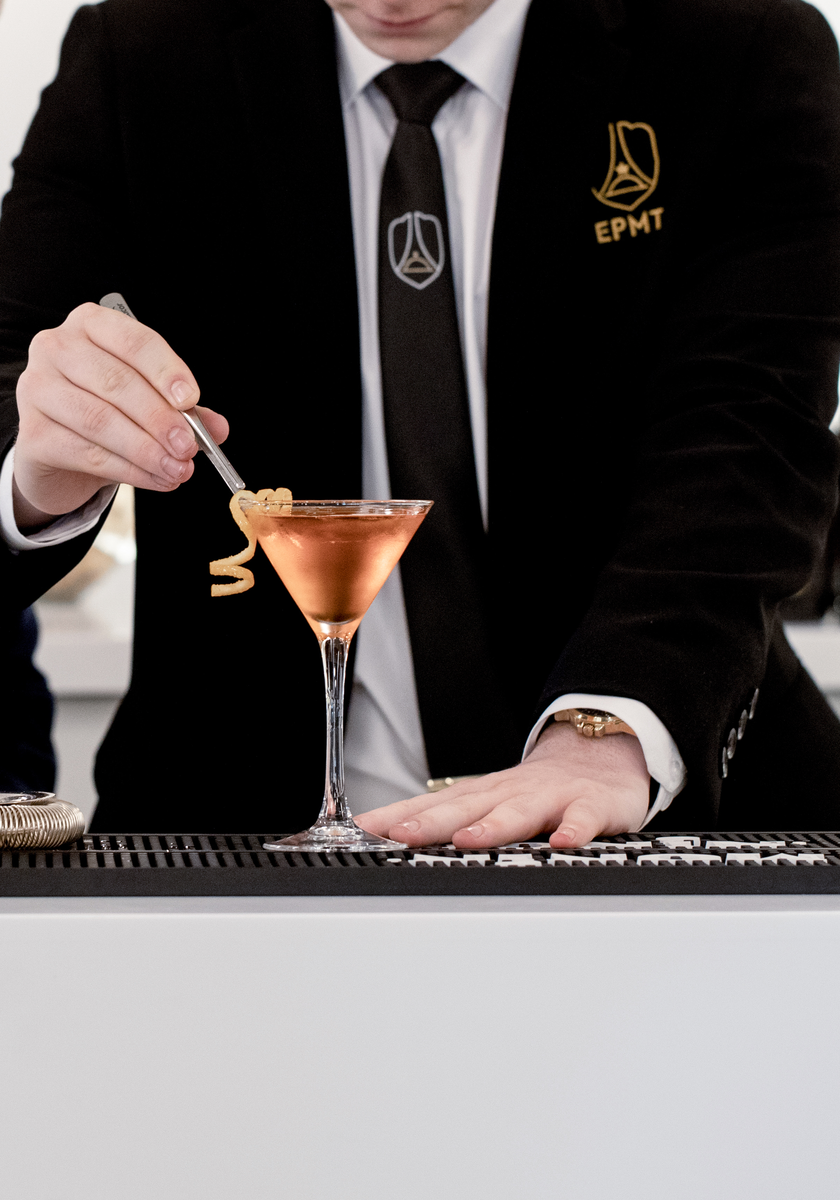 DÉPOSER SA CANDIDATURE