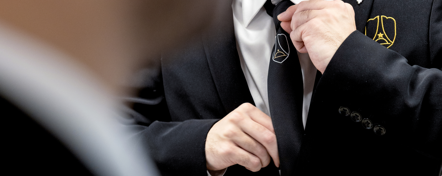 L'alternance une voie d'excellence