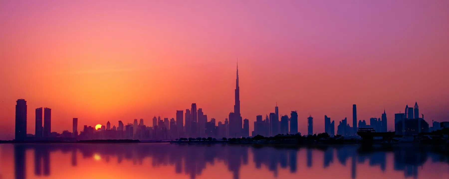 Newsletter Novembre 2025