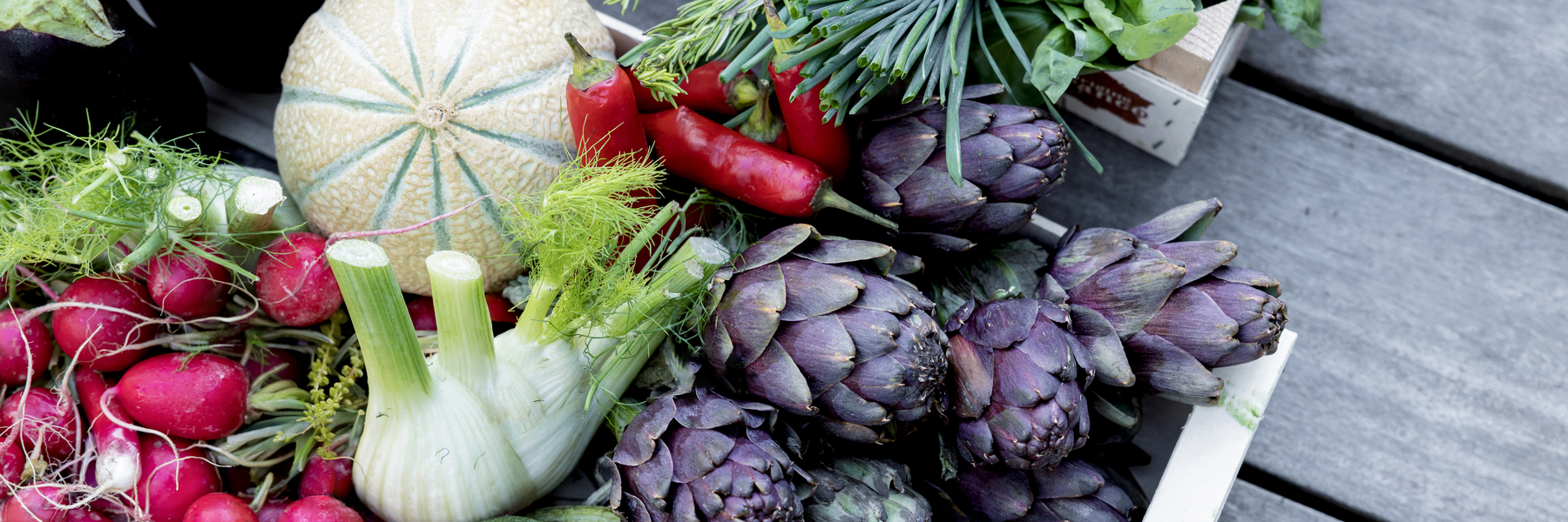 Calendrier, Horaires & Tarifs