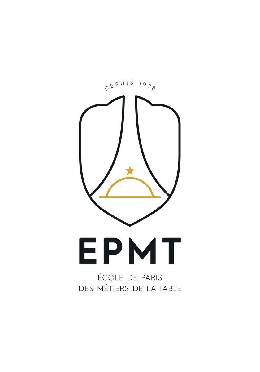 DÉPOSER SA CANDIDATURE