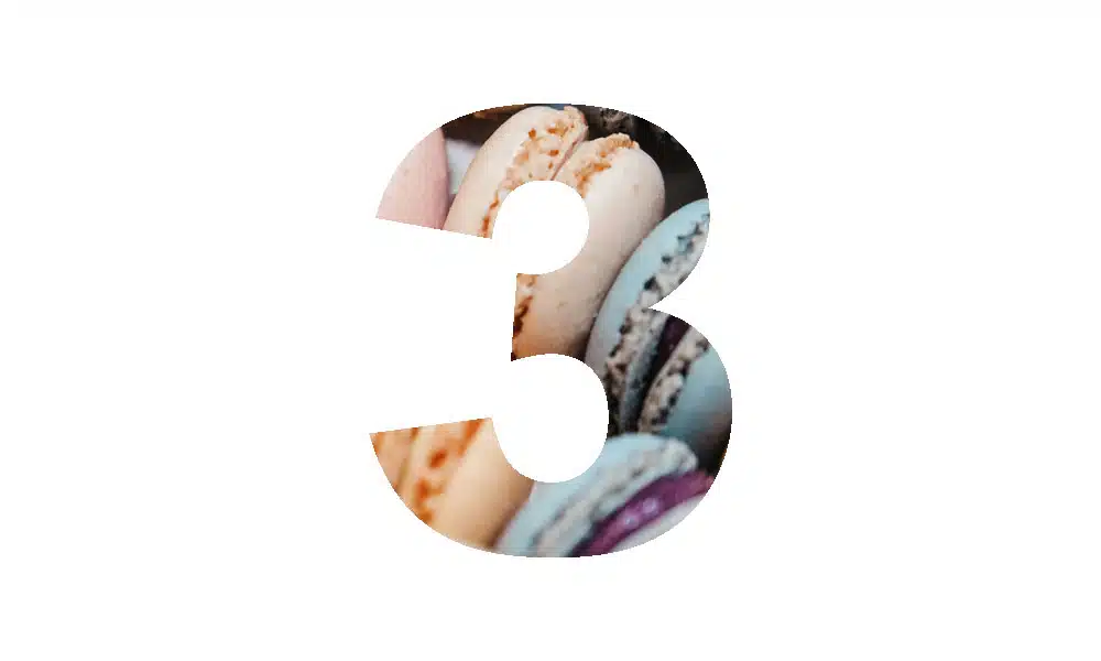 en 3 ans - Actualisation en cours