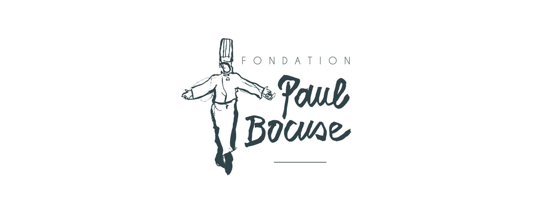 Les ateliers Paul Bocuse