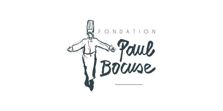 Ateliers Paul Bocuse