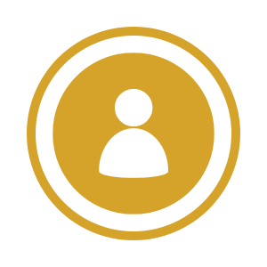 Le dossier de candidature