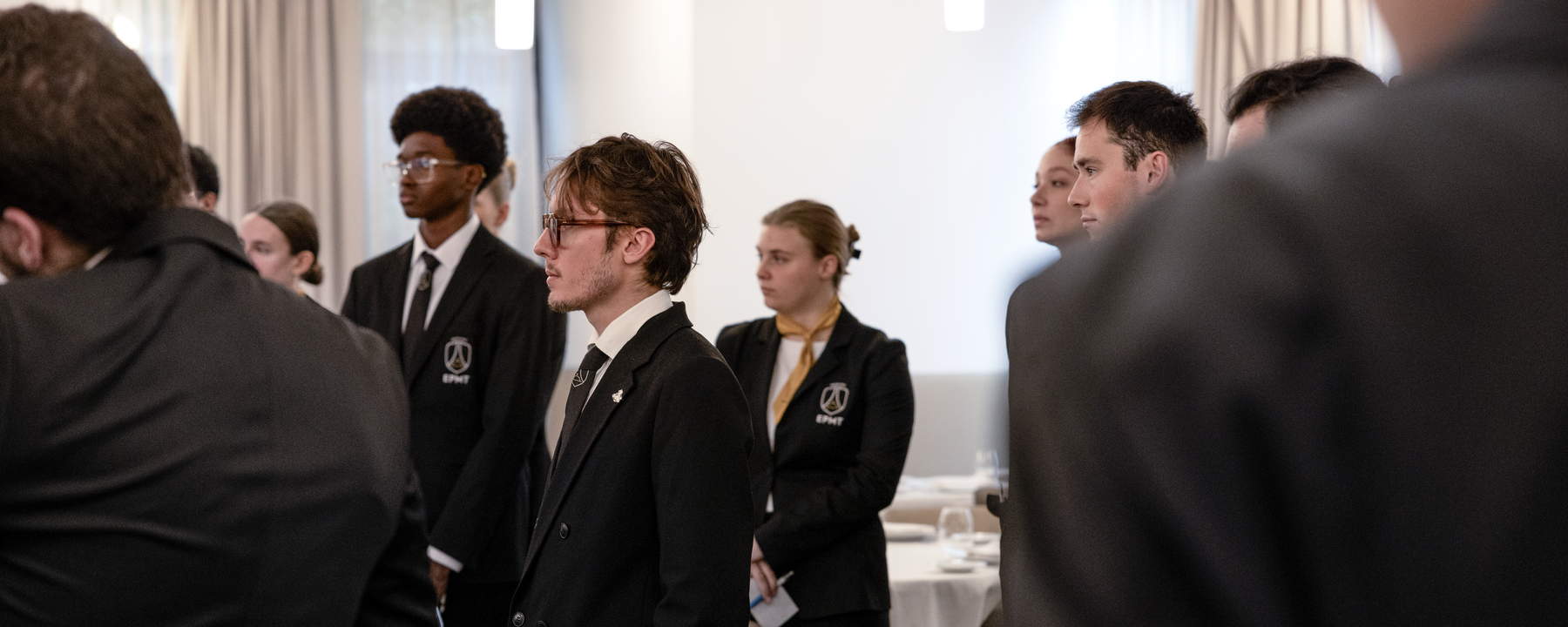 Licence Pro OGEHR – RCC