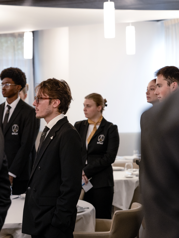 Licence Pro OGEHR – RCC