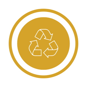  La formation continue