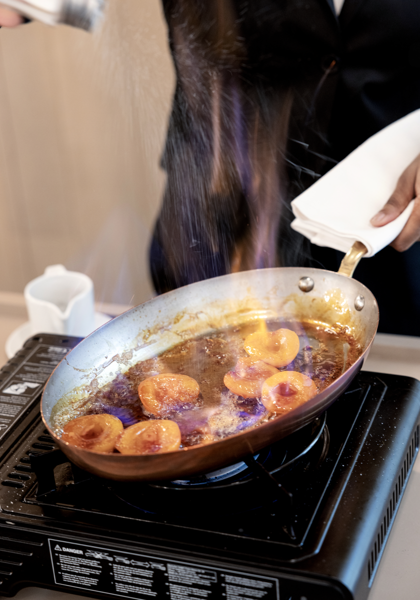 DÉPOSER SA CANDIDATURE