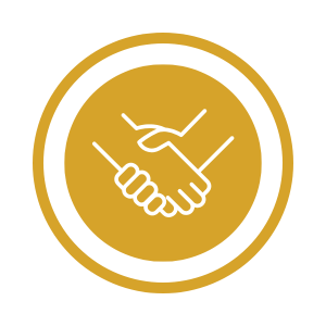 L'entretien d'admission