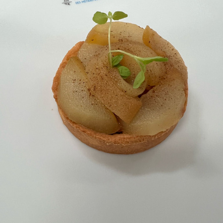 MASTER CLASS AUTOUR DU BIO ET DES MICRO-POUSSES À L’EPMT