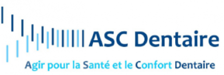 SENSIBILISER LES APPRENTI(E)S À LA PRÉVENTION BUCCO-DENTAIRE