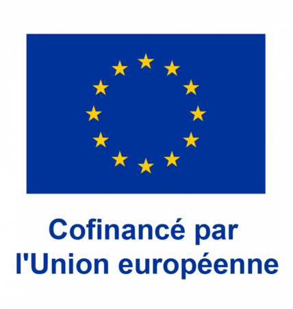 L’EPMT ACCÉLÈRE LA MOBILITÉ DES APPRENTIS GRÂCE AU SOUTIEN DU FSE+ 