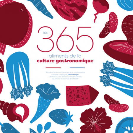 PARTENARIAT : SERVICE GAGNANT : L’EPMT S’ASSOCIE AU MOF MAÎTRE D’HÔTEL SIMON VERGER