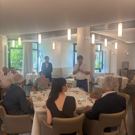 CAFÉS ET BISTROTS : UN ART DE VIVRE EN QUÊTE DE RECONNAISSANCE PATRIMONIALE