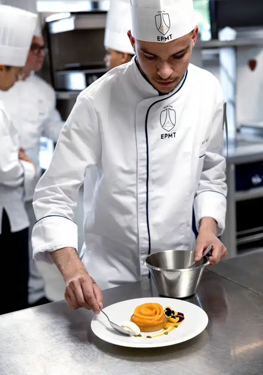 DÉPOSER SA CANDIDATURE