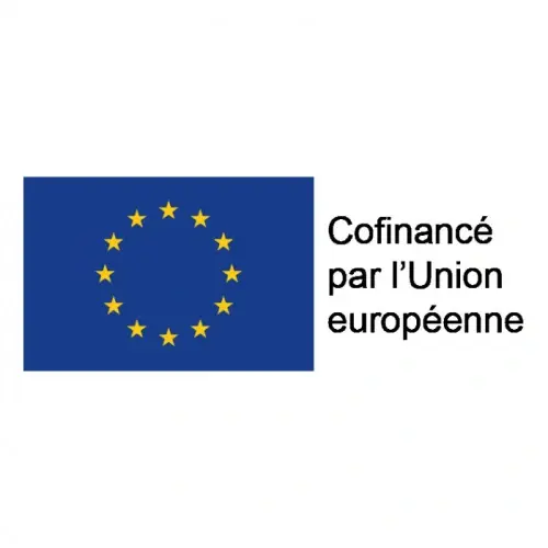 Mobilité des apprentis renforcée grâce au FSE+