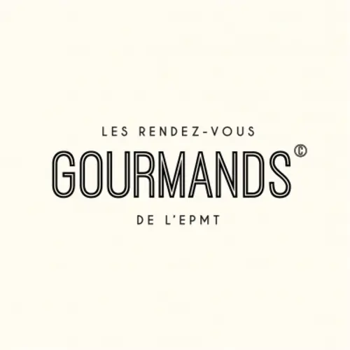 RDV Gourmands