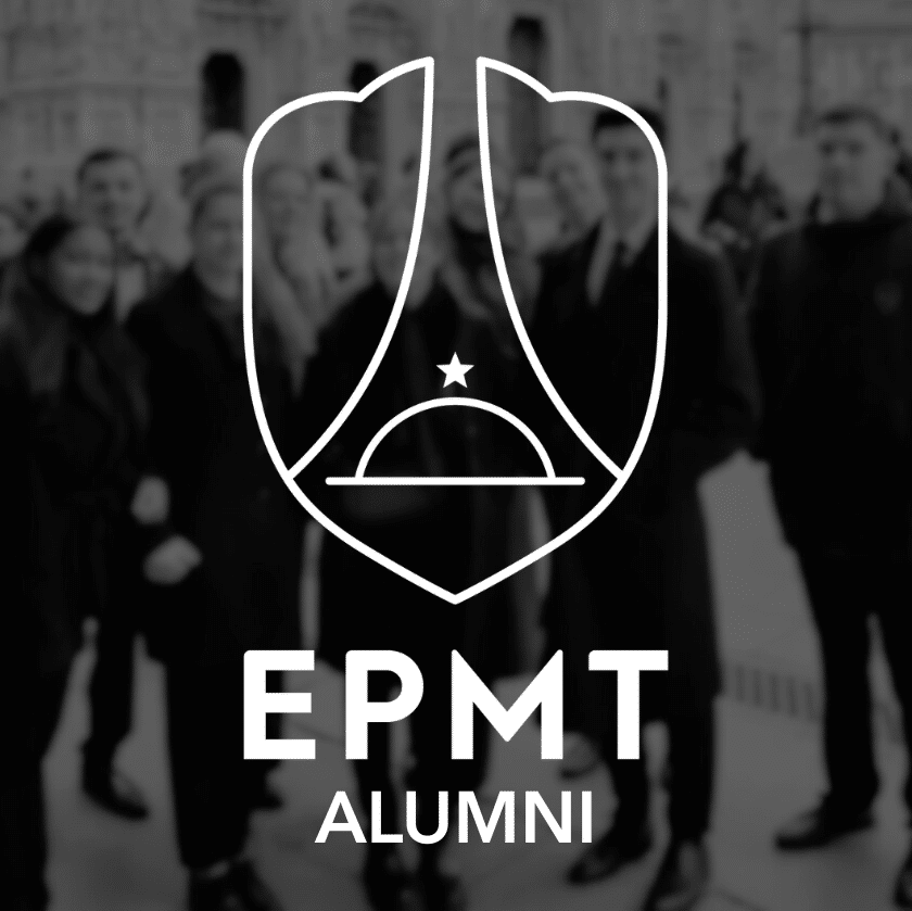 Naissance de l’association des Alumni de l’EPMT