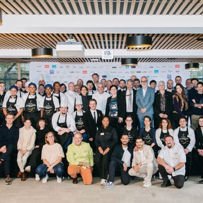 2ᵉ PLACE POUR L’EPMT AU CONCOURS NATIONAL DU PETIT-DÉJEUNER & BRUNCH