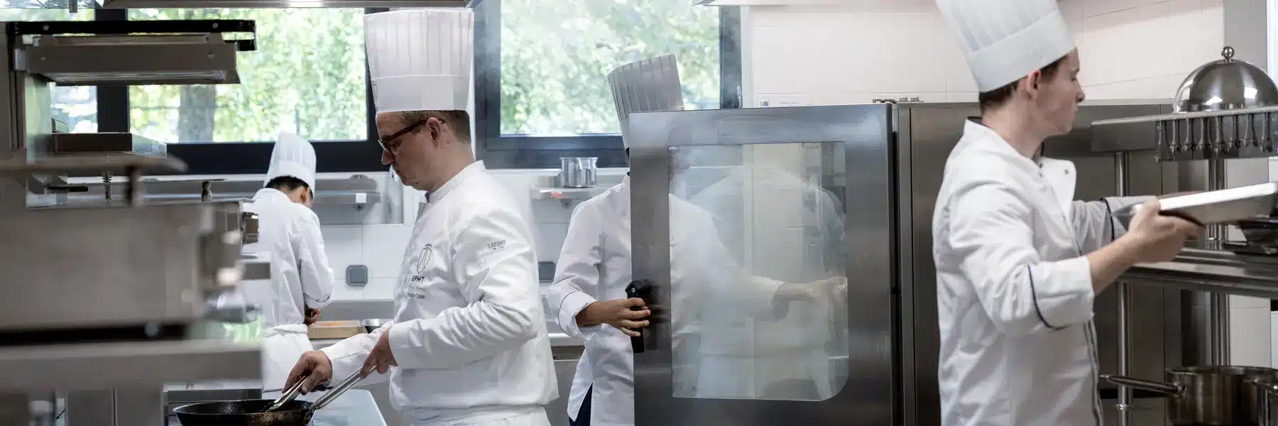 Journée Portes Ouvertes