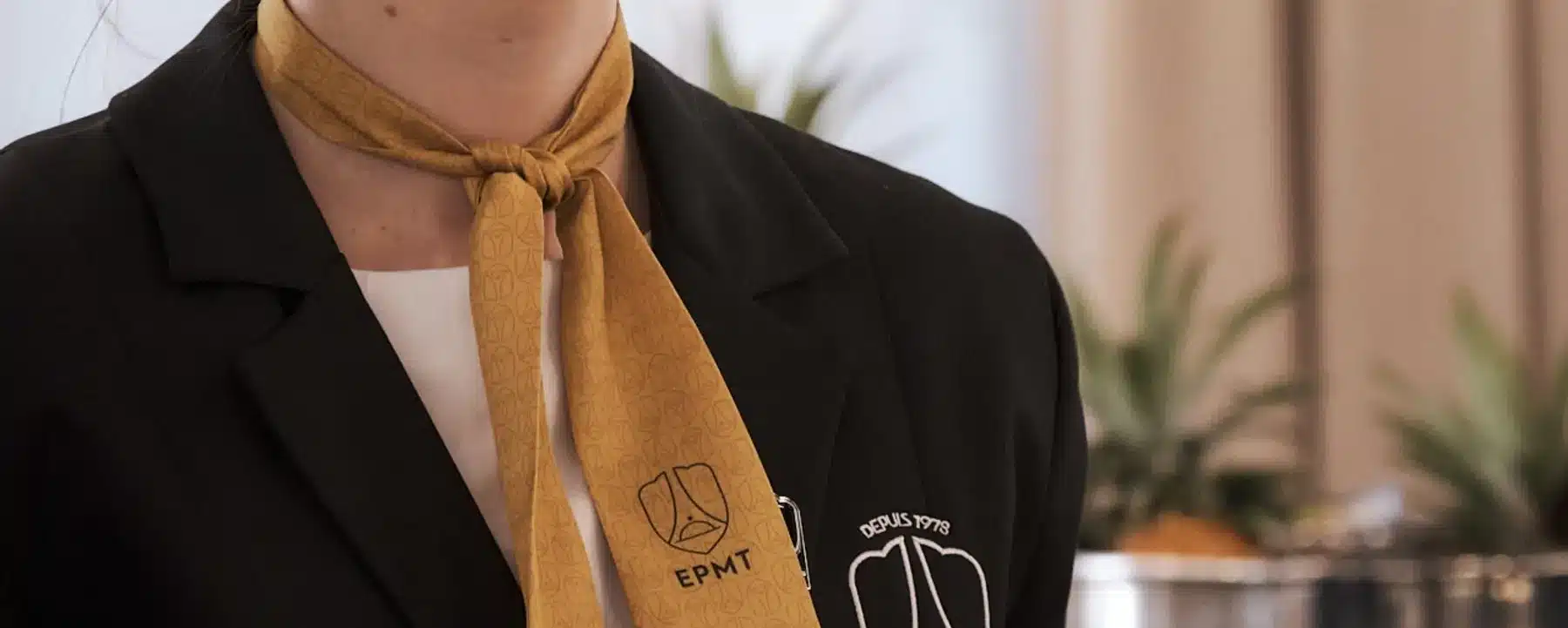 Licence Pro OGEHR – RCC