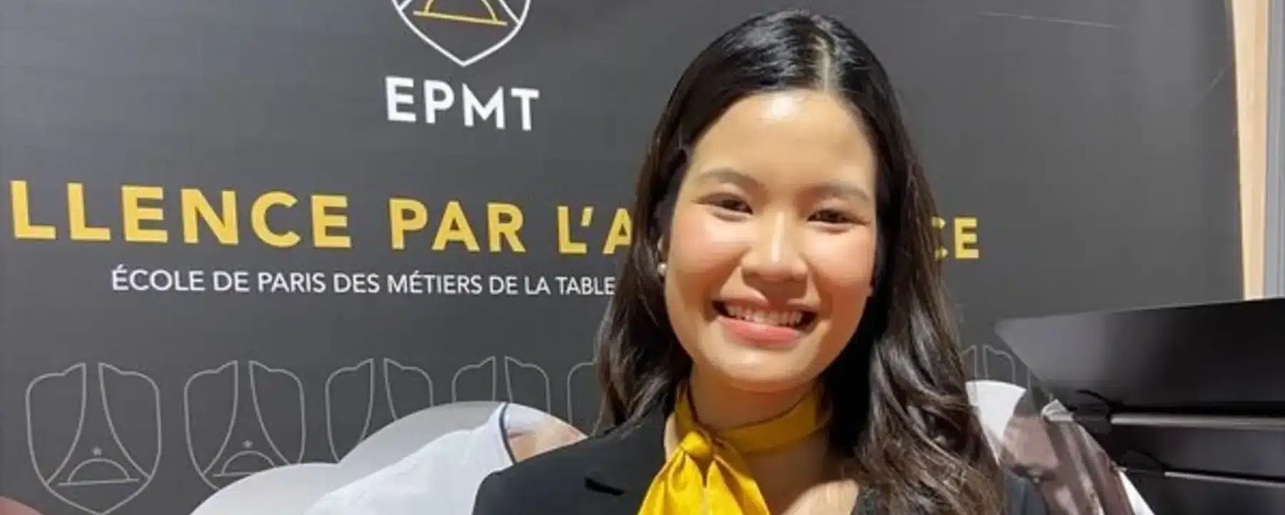 Licence Pro OGEHR – RCC