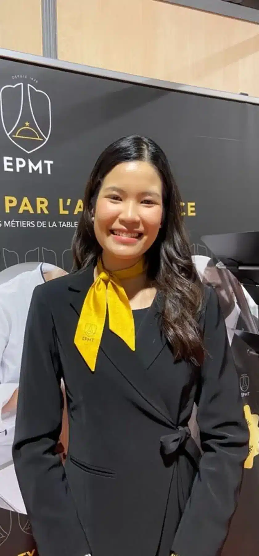 La Licence Pro OGEHR - RCC vise plusieurs objectifs