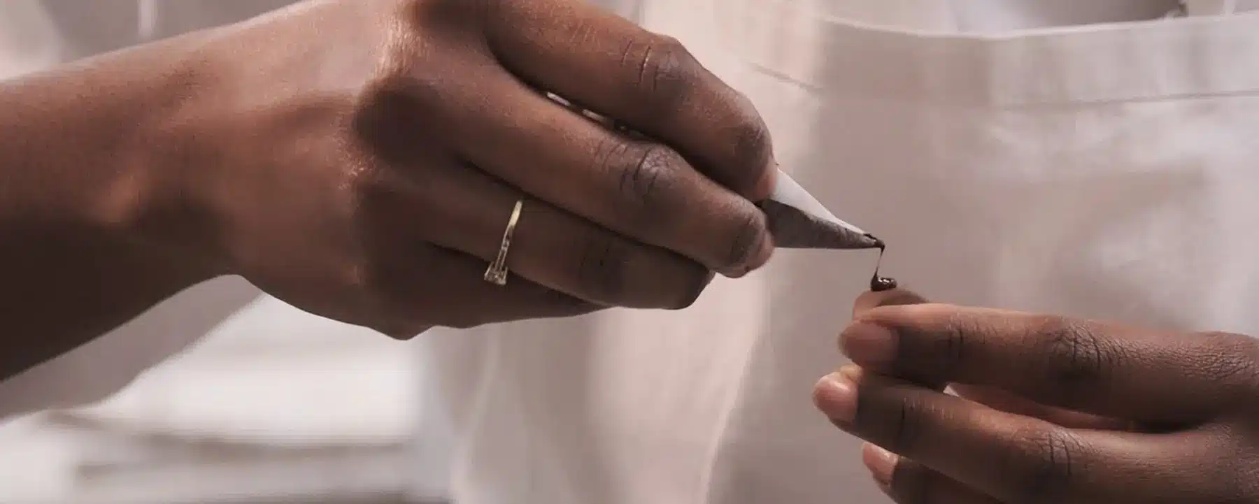 CAP Chocolaterie-Confiserie