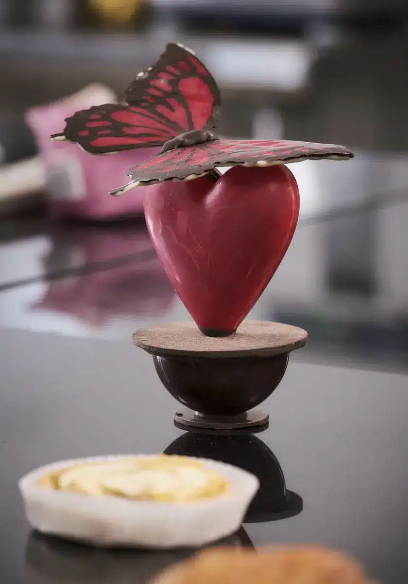 DÉPOSER SA CANDIDATURE