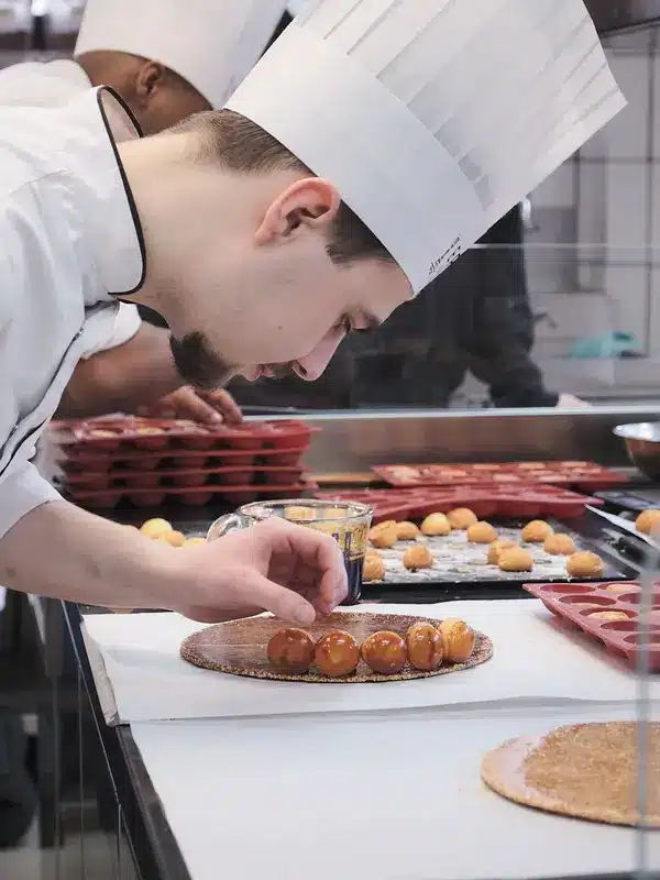 BTM Pâtissier Confiseur Glacier Traiteur