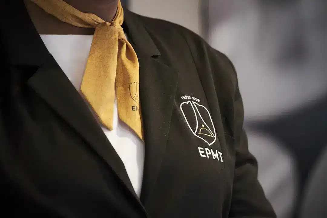 Découvrez Inside EPMT, le nouveau blog de l’EPMT !