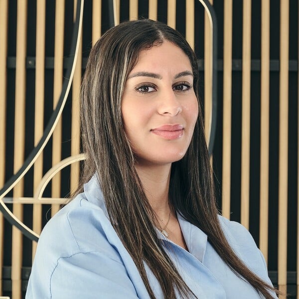Yousra QIAL